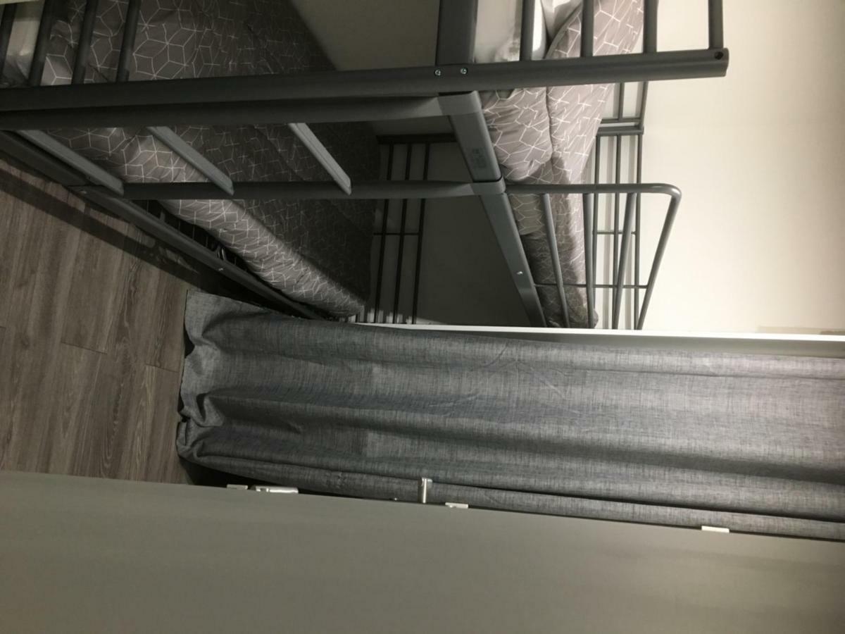 Le Coeur De Sainte Maxime Apartment Bagian luar foto